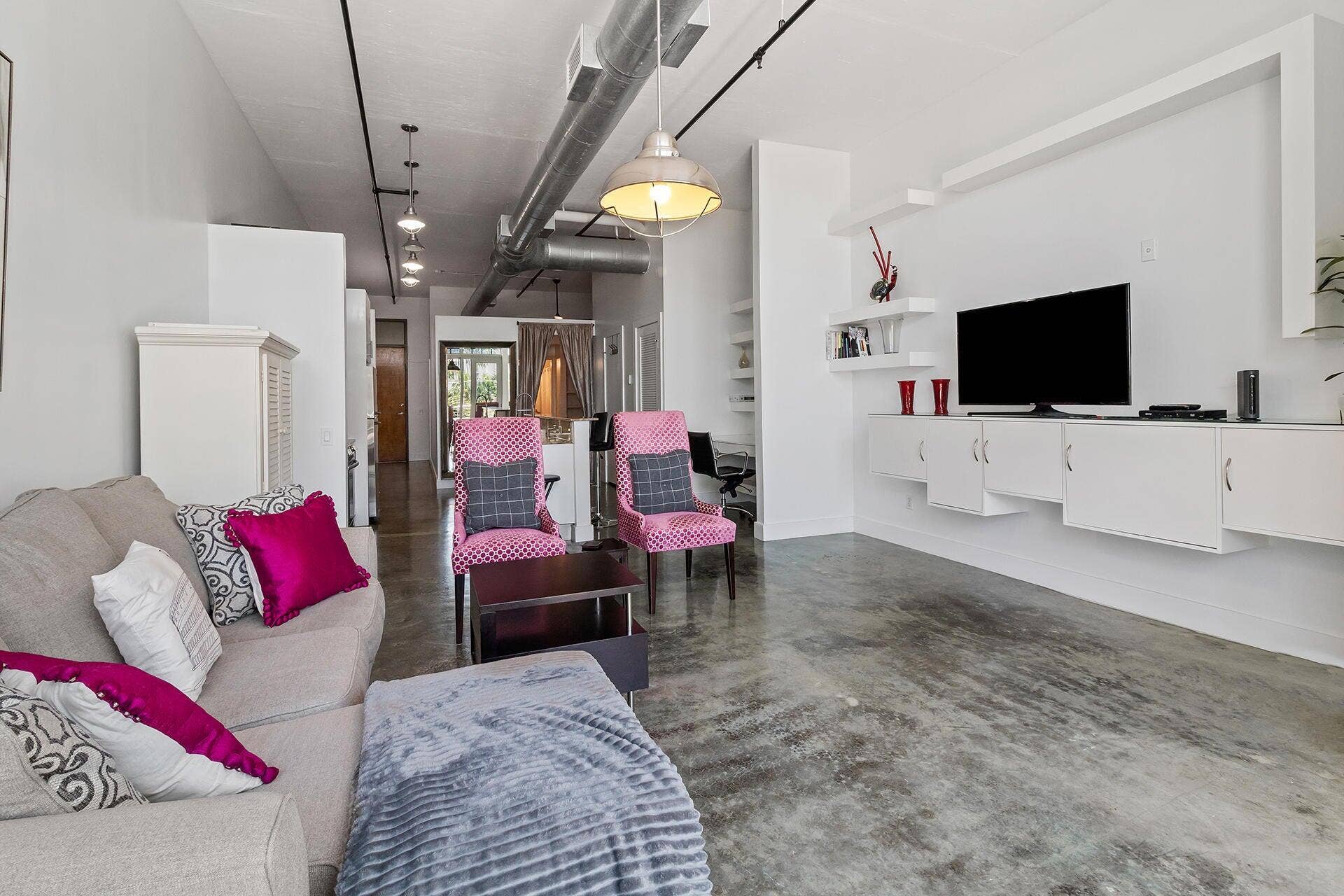 180 NE 4TH Avenue, #308, Delray Beach, Delray Beach, FL 33483 7