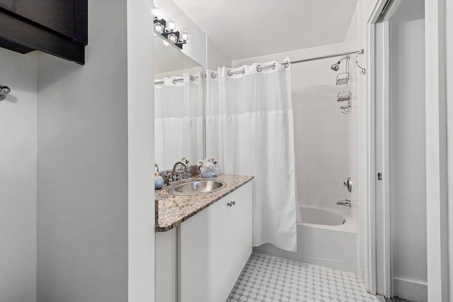 180 NE 4TH Avenue, #308, Delray Beach, Delray Beach, FL 33483 10