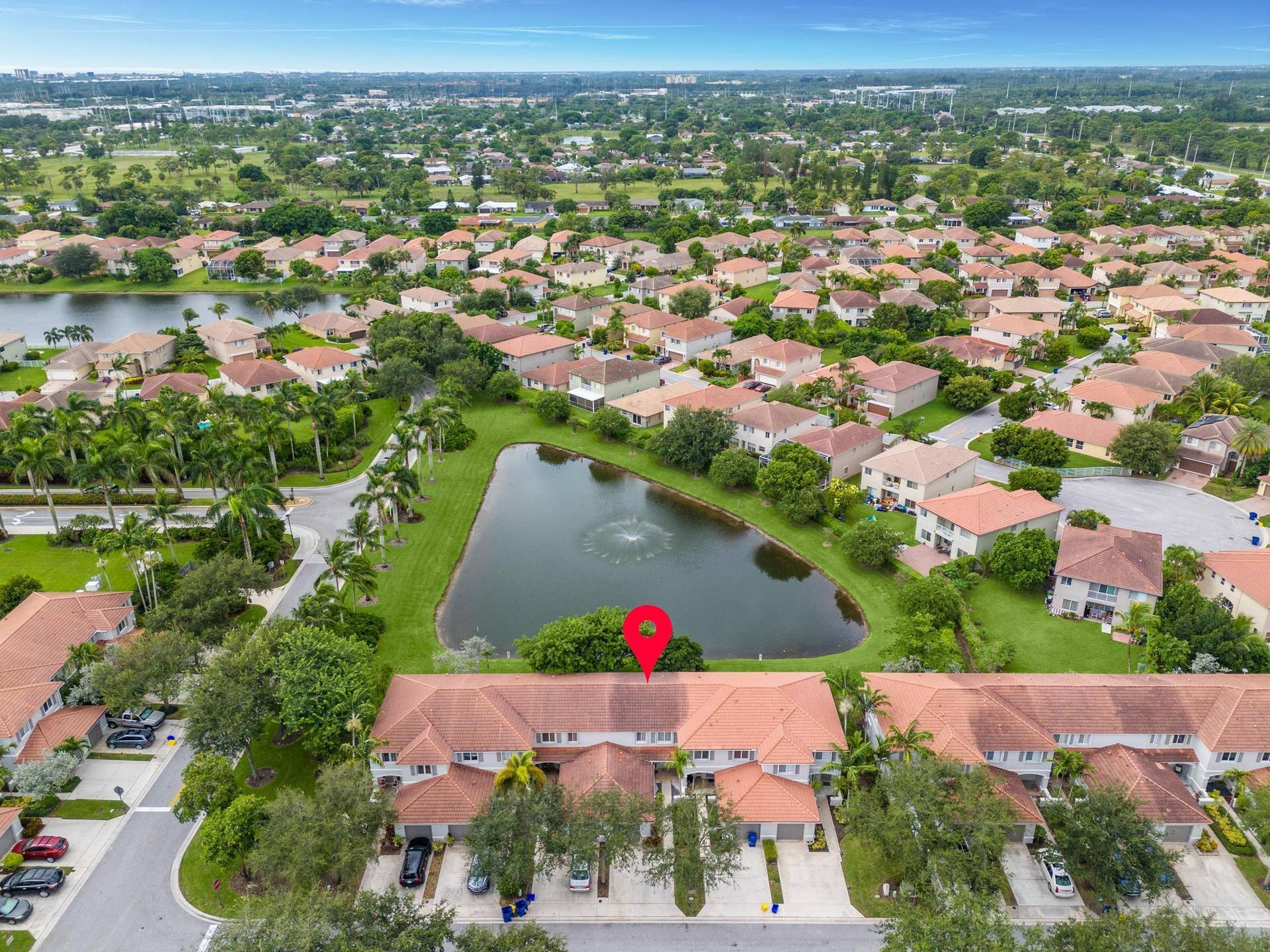 DJI_20240816102357_0115_D-Edit
