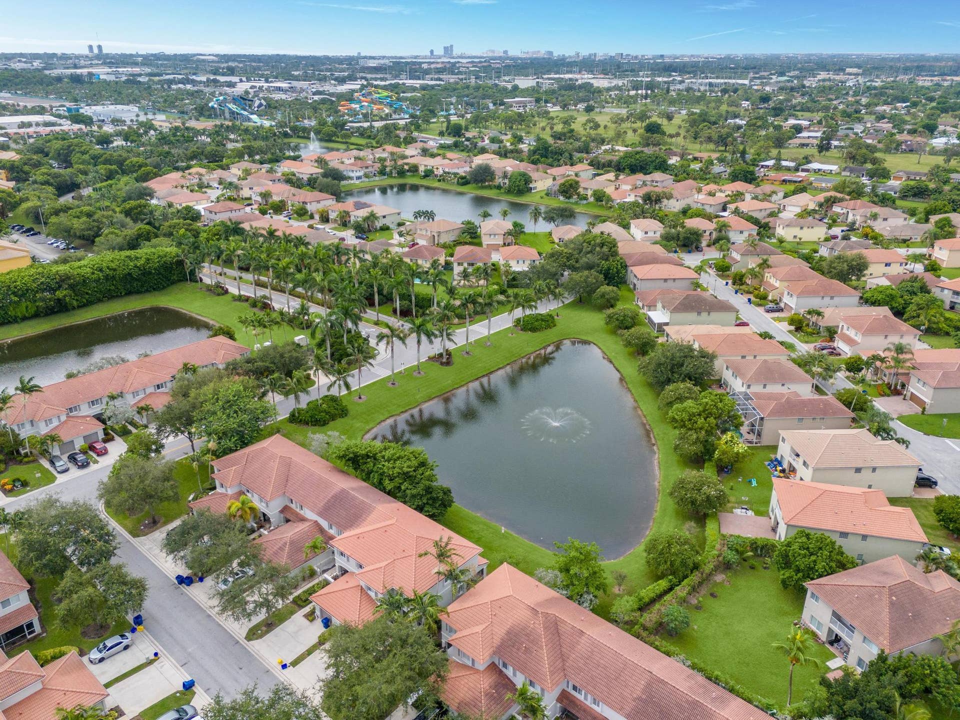 DJI_20240816102415_0116_D