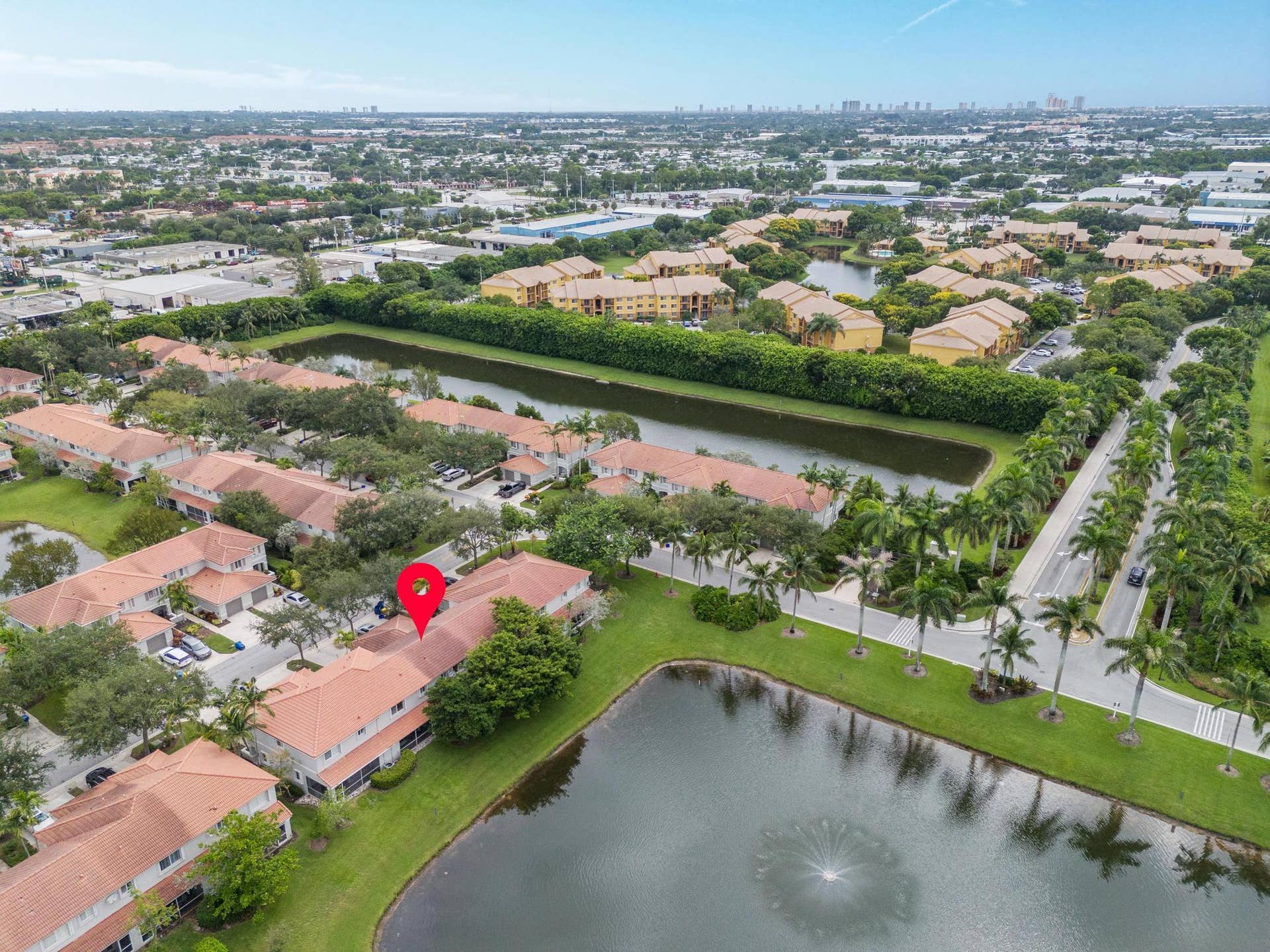 DJI_20240816102436_0117_D-Edit