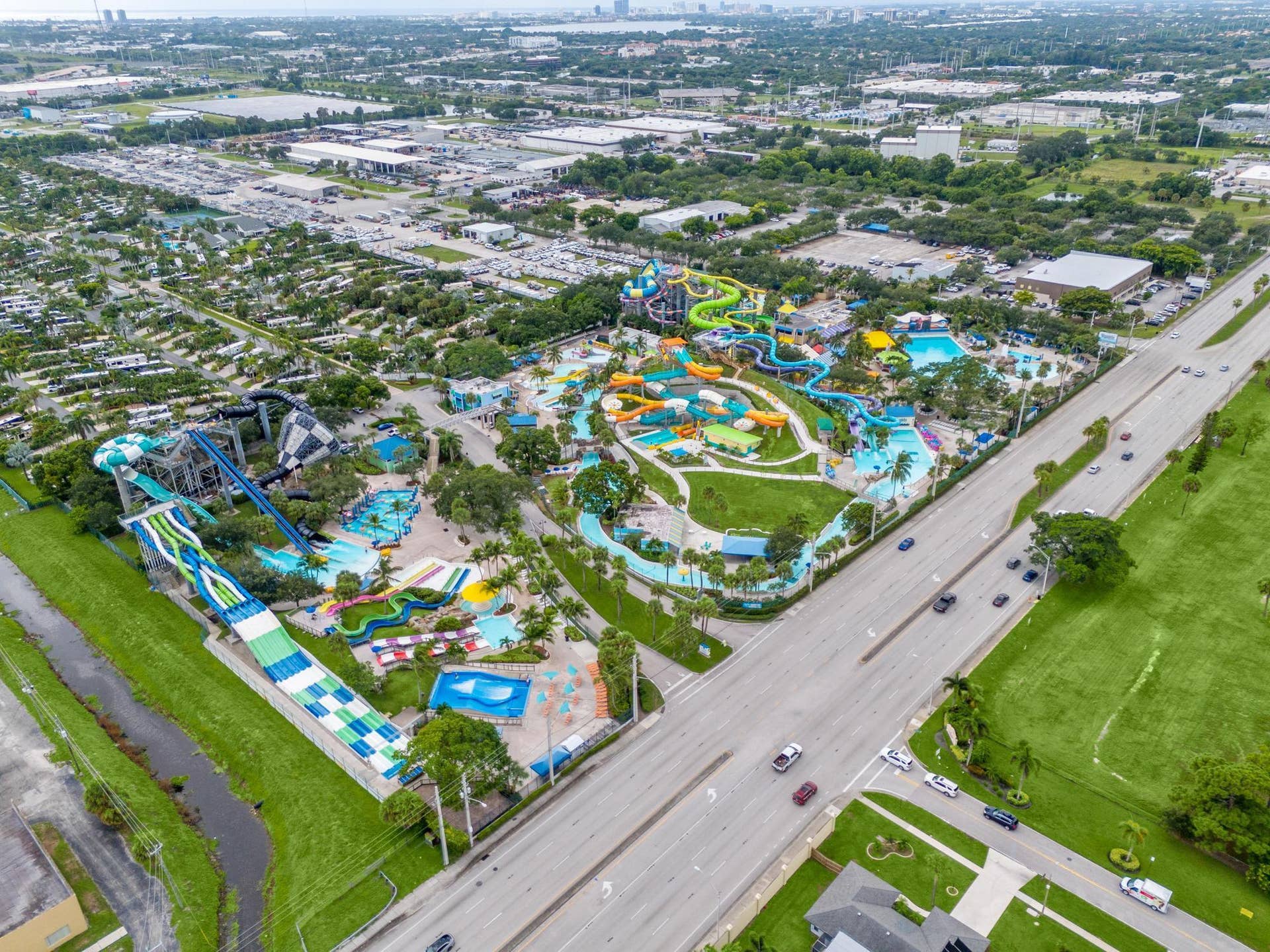 DJI_20240816102144_0112_D