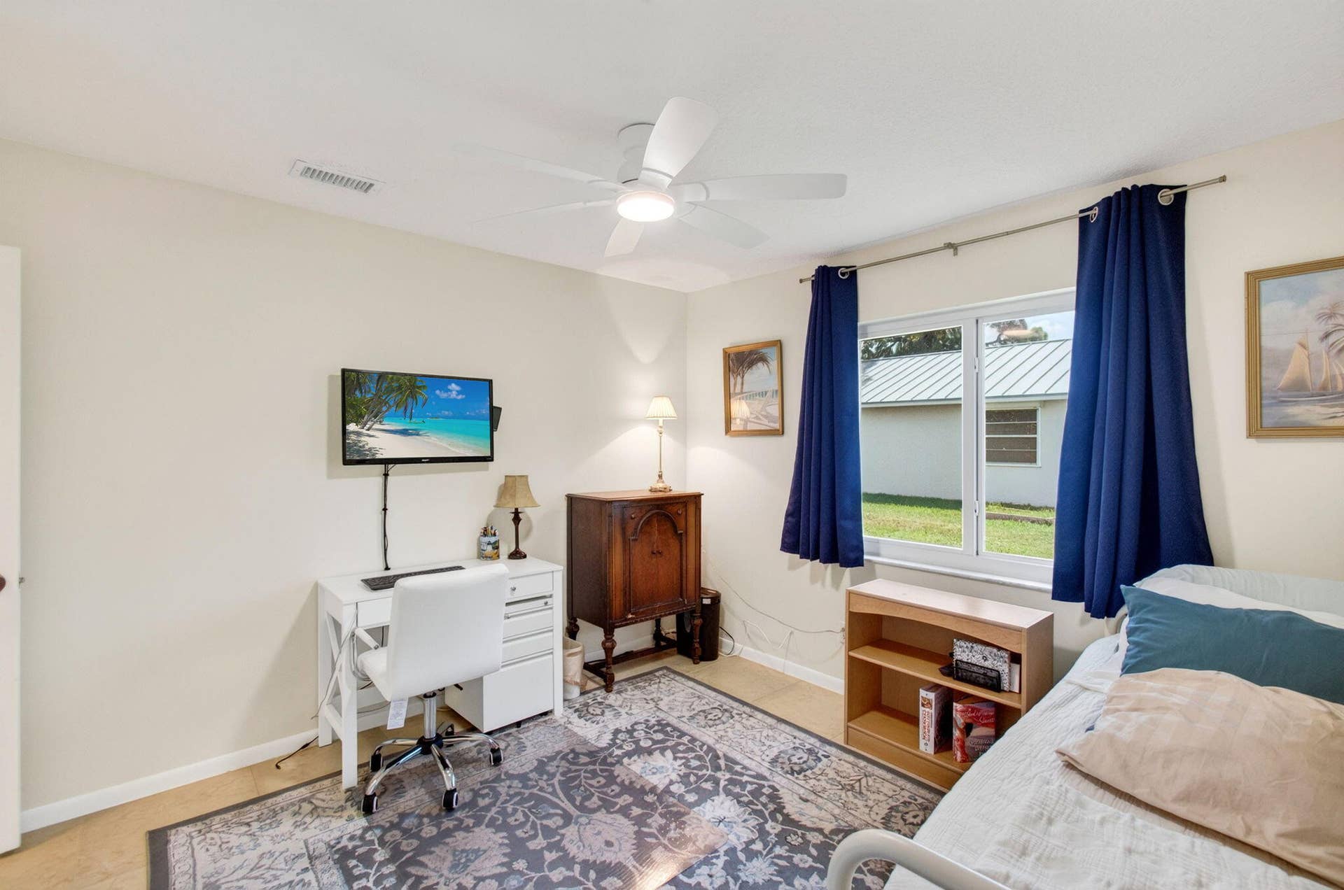 2432 NW Timbercreek Circle, Boca Raton, FL 33431 Bedroom 3