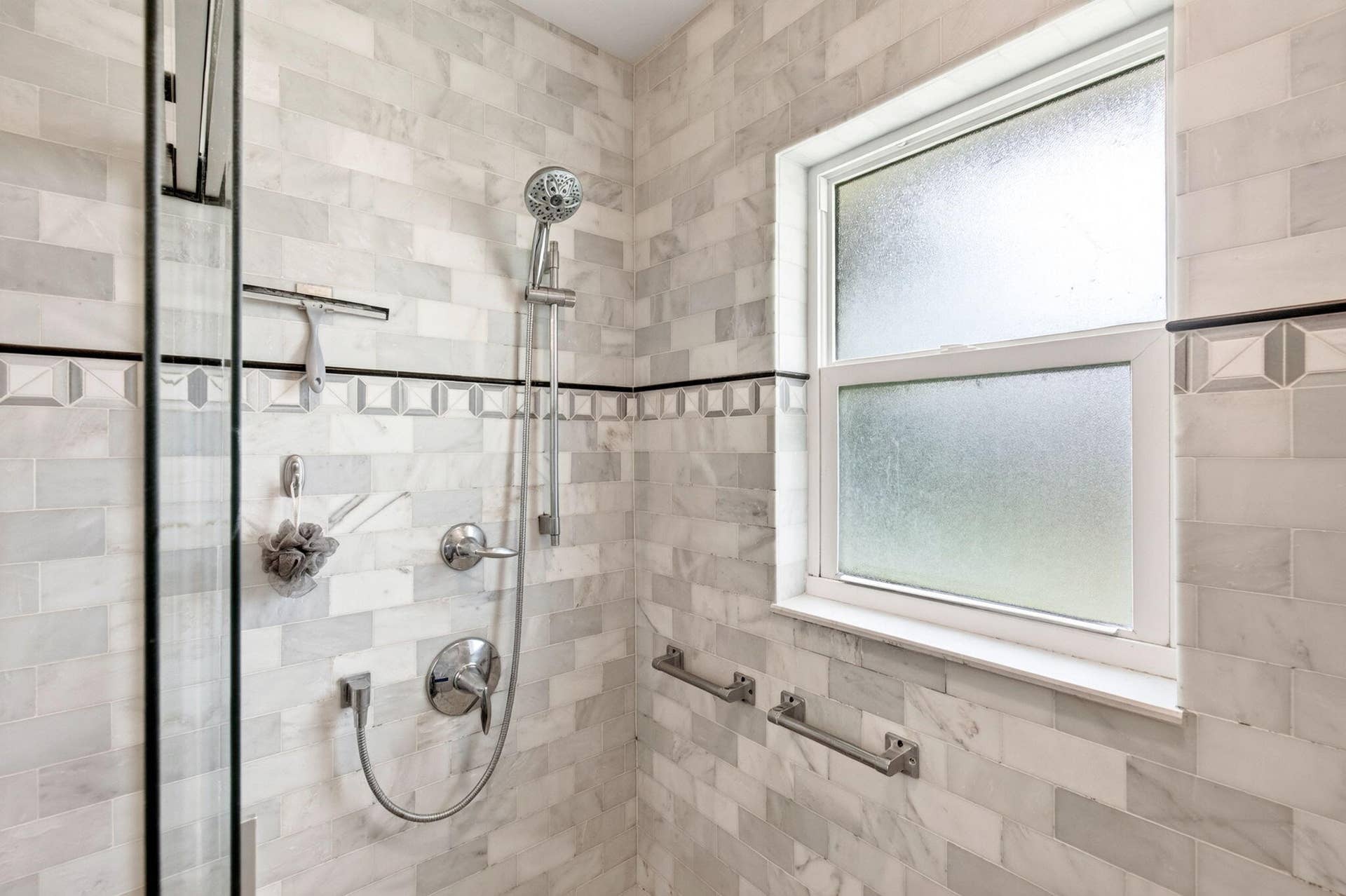 2432 NW Timbercreek Circle, Boca Raton, FL 33431 Bathroom 2