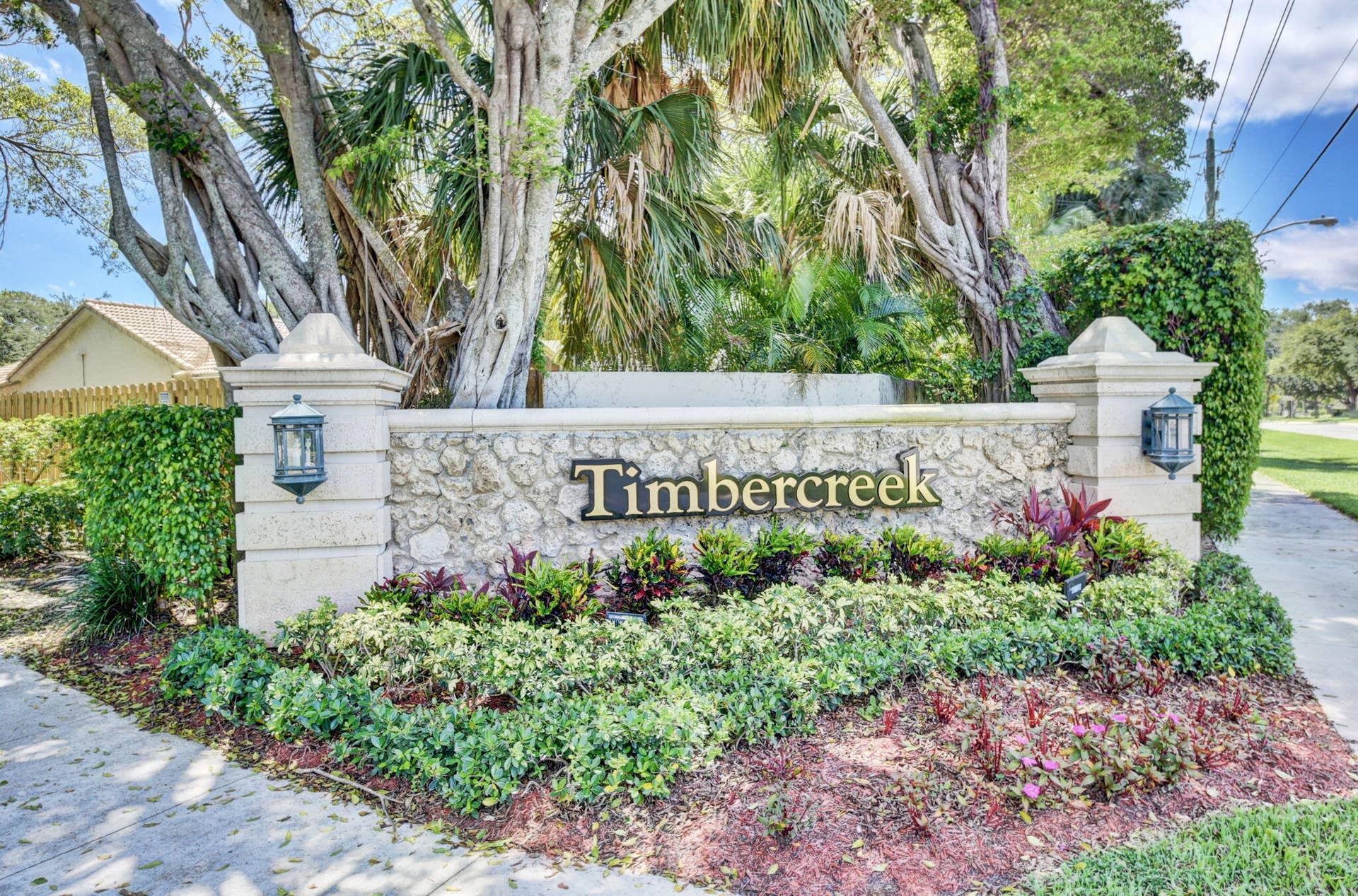 2432 NW Timbercreek Circle, Boca Raton, FL 33431 Timbercreek