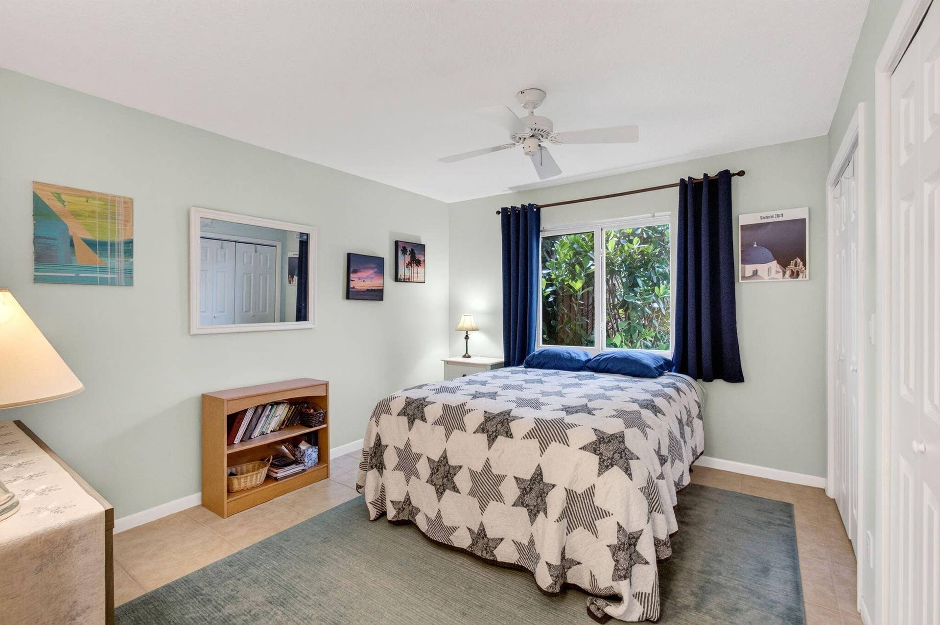 2432 NW Timbercreek Circle, Boca Raton, FL 33431 Bedroom 4