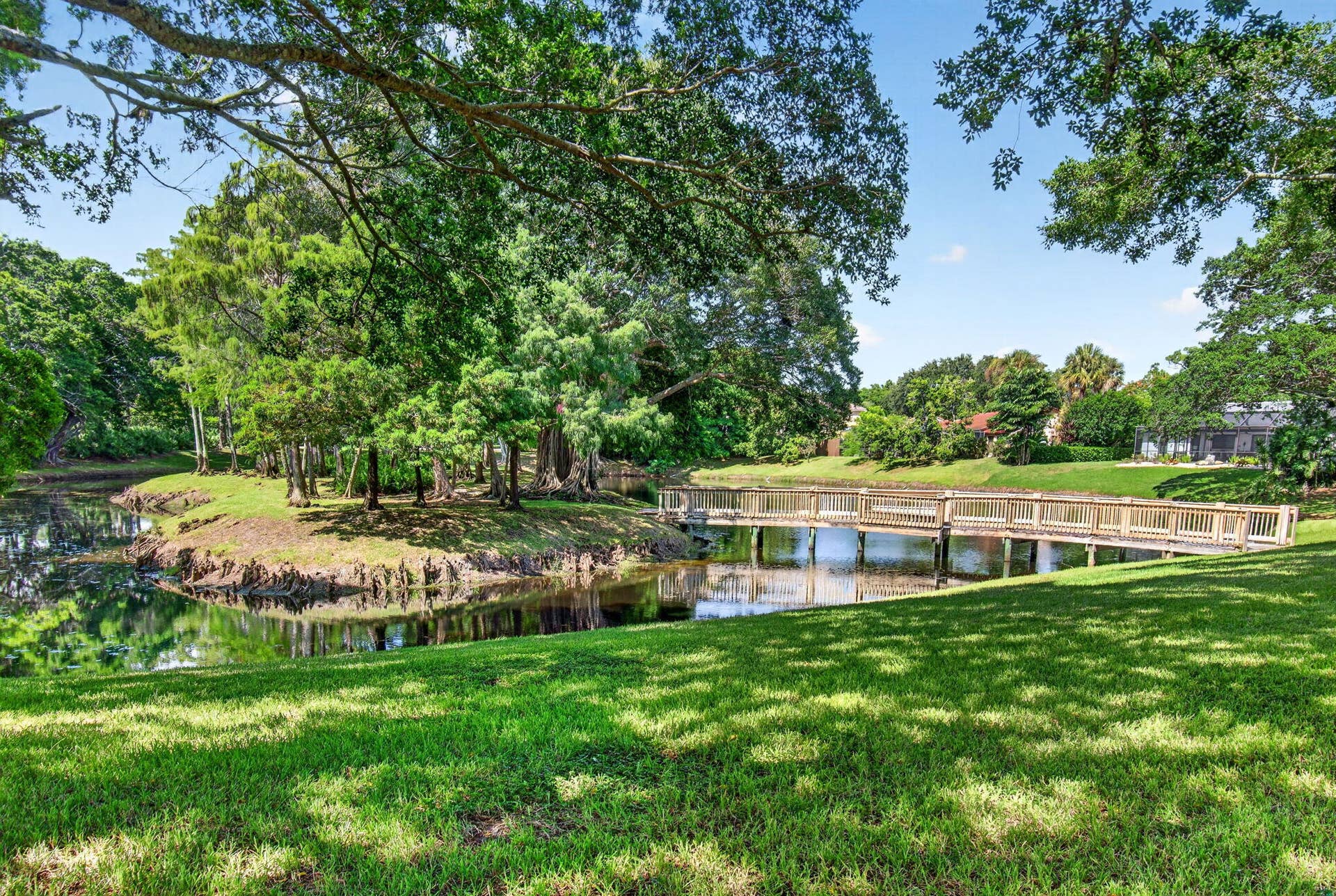 2432 NW Timbercreek Circle, Boca Raton, FL 33431 Timbercreek