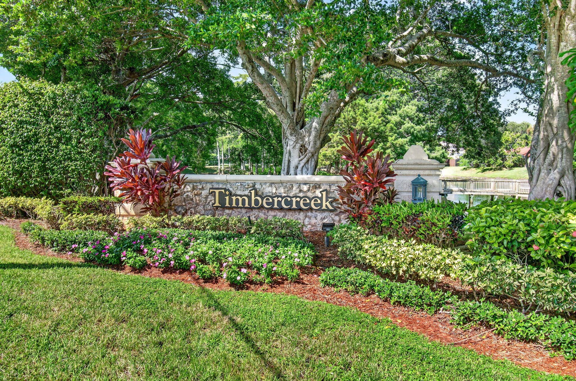 2432 NW Timbercreek Circle, Boca Raton, FL 33431 Timbercreek