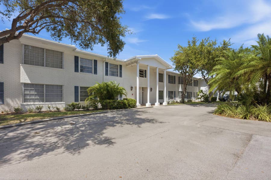 Property photo for 2251 NE 66th Street, #1623, Fort Lauderdale, FL