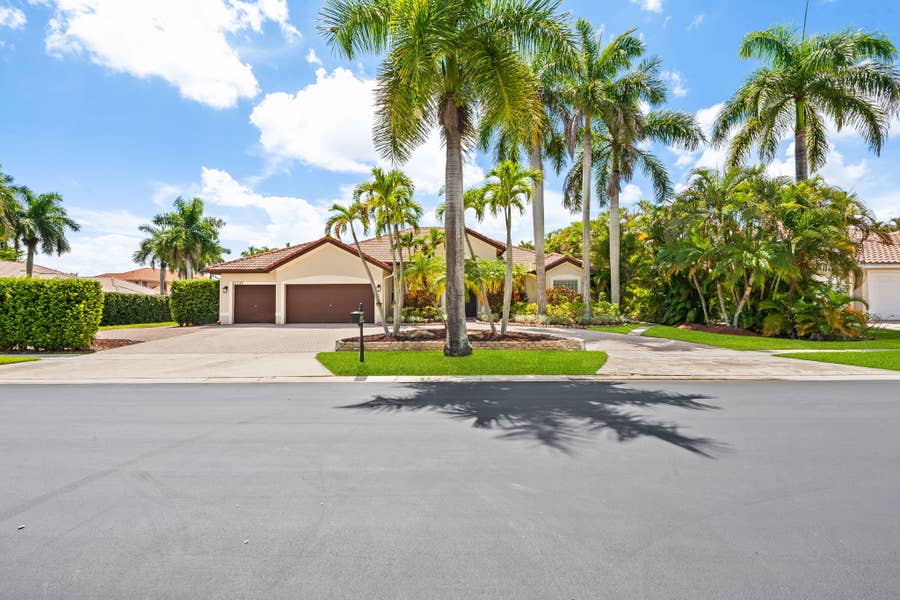 Property photo for 21337 ROCK RIDGE Drive, Boca Raton, FL