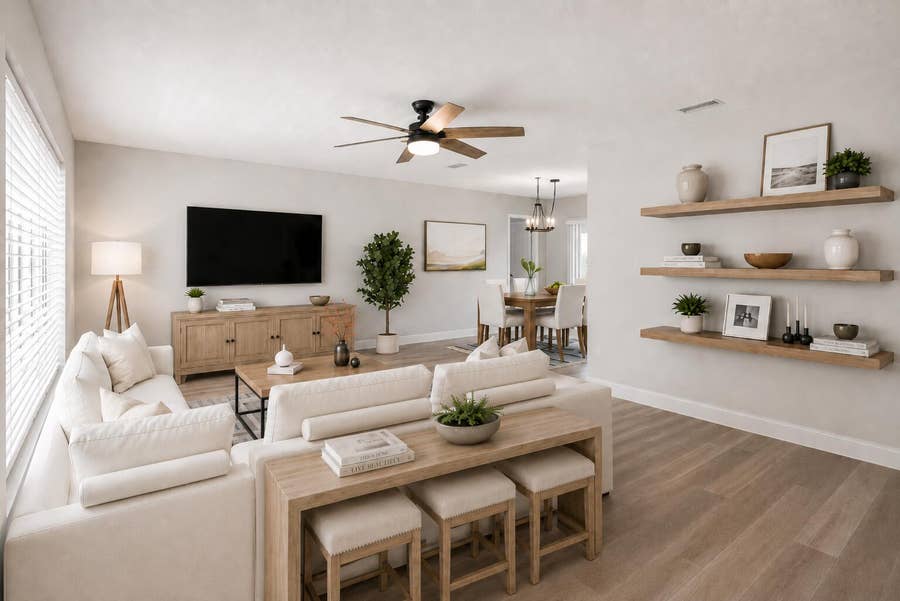 Property photo for 10380 NW 39TH Manor, Coral Springs, FL