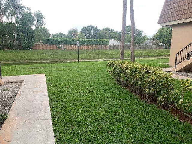 Property photo for 10890 ROYAL PALM Boulevard, #10890, Coral Springs, FL