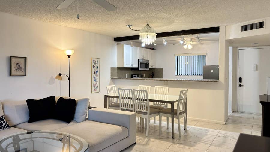 Property photo for 5130 Las Verdes Circle, #Apt 313, Delray Beach, FL