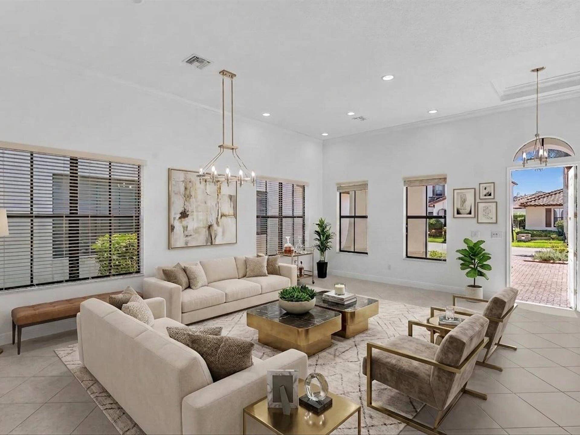 AI Generated photo
