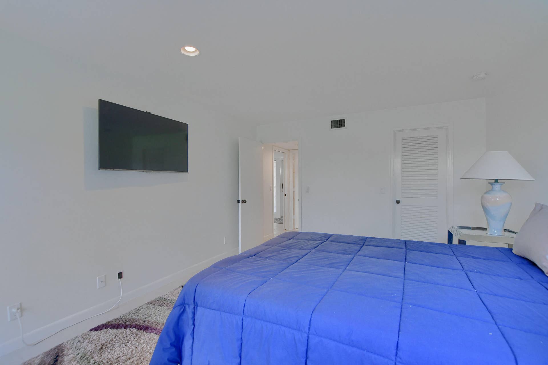 24_ebf_0505-hdr(5)