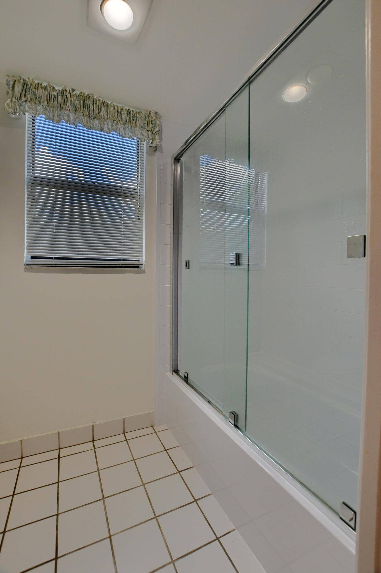 17_ebf_0470-hdr(5)
