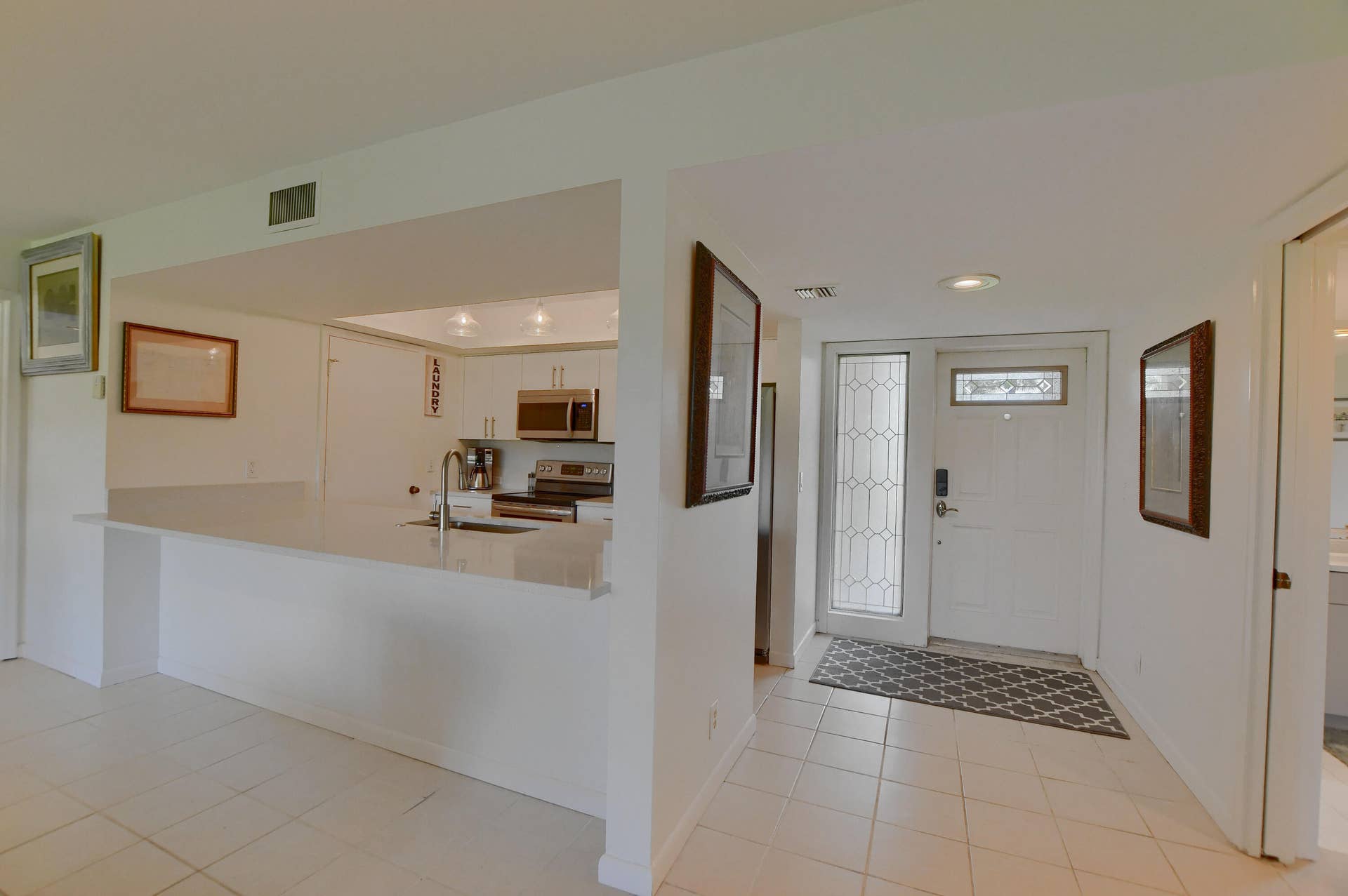 04_ebf_0405-hdr(5)