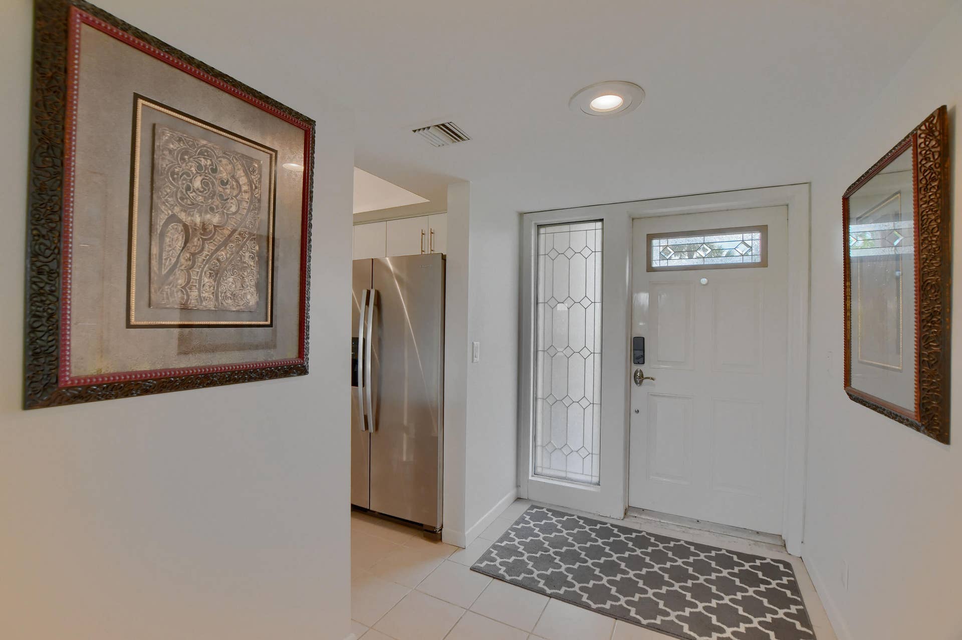 03_ebf_0400-hdr(5)