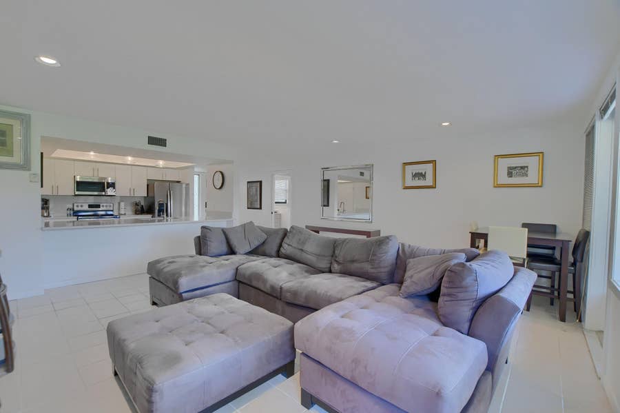 Property photo for 20025 Boca West Drive, #3065, Boca Raton, FL