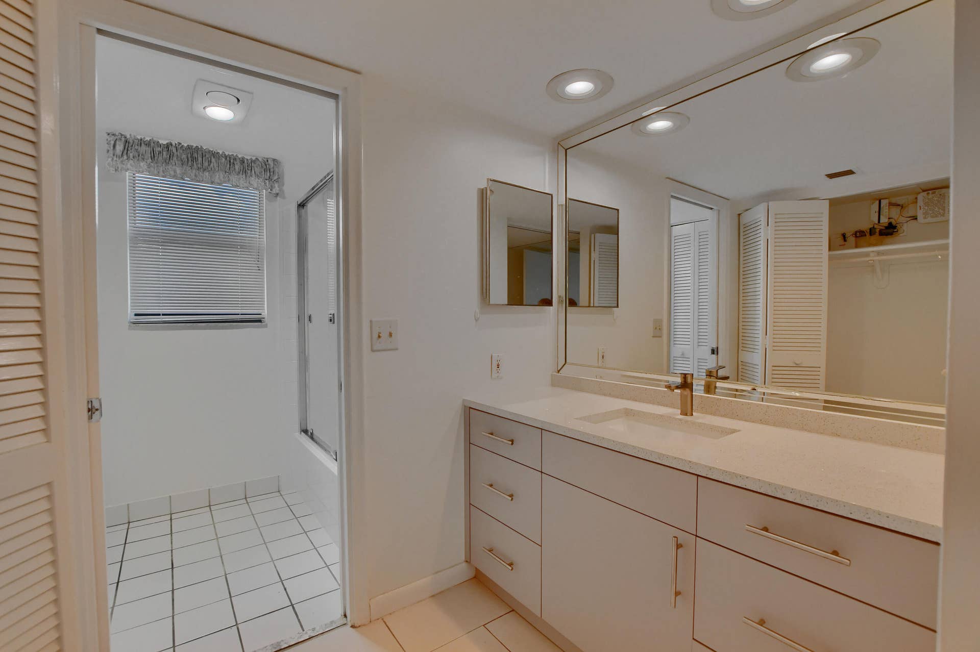 16_ebf_0465-hdr(5)