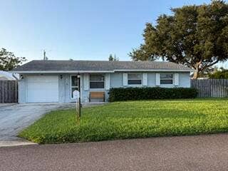 Property photo for 225 RIVER TERRACE Drive, Jupiter, FL