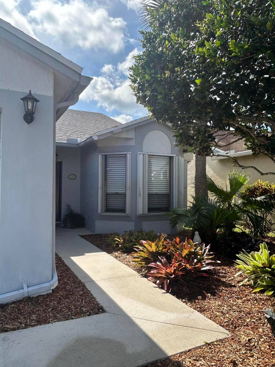 Property photo for 23370 Sedawie Drive, Boca Raton, FL