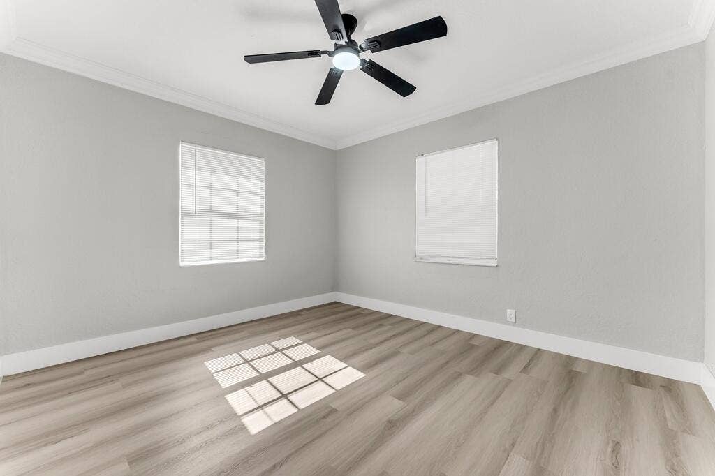 181 NE 51ST Street, Oakland Park, FL 33334 18_1024px