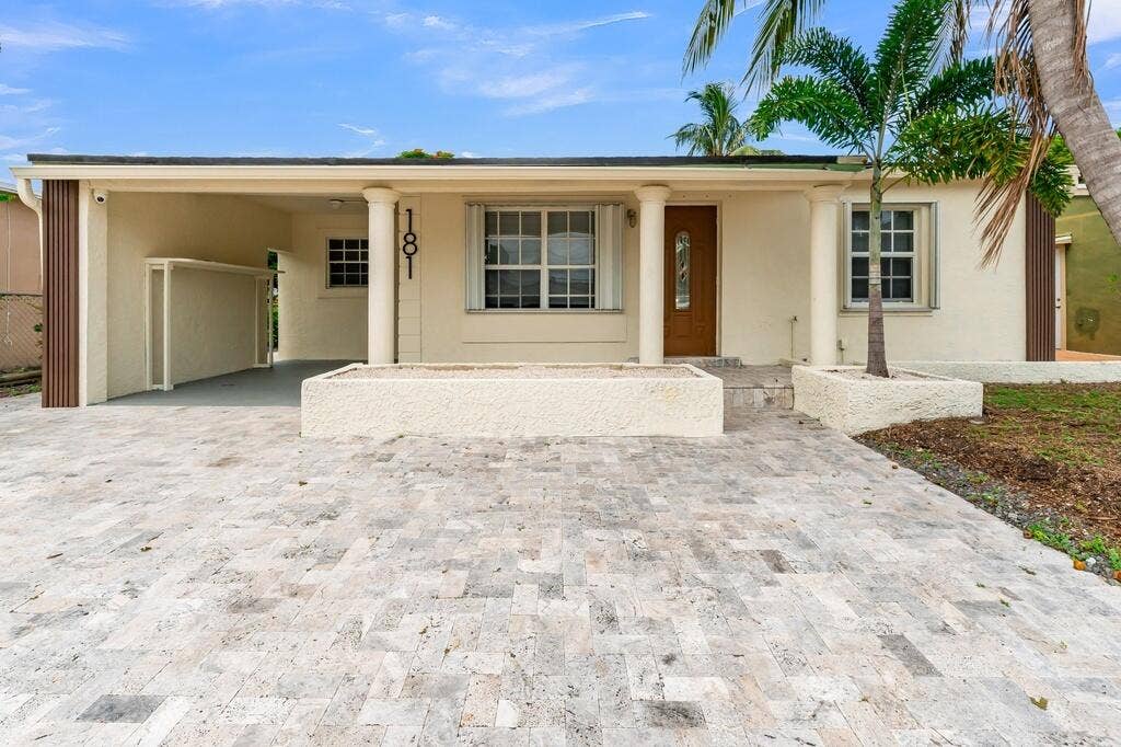 181 NE 51ST Street, Oakland Park, FL 33334 5_1024px