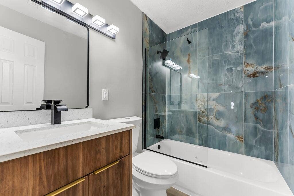 181 NE 51ST Street, Oakland Park, FL 33334 22_1024px