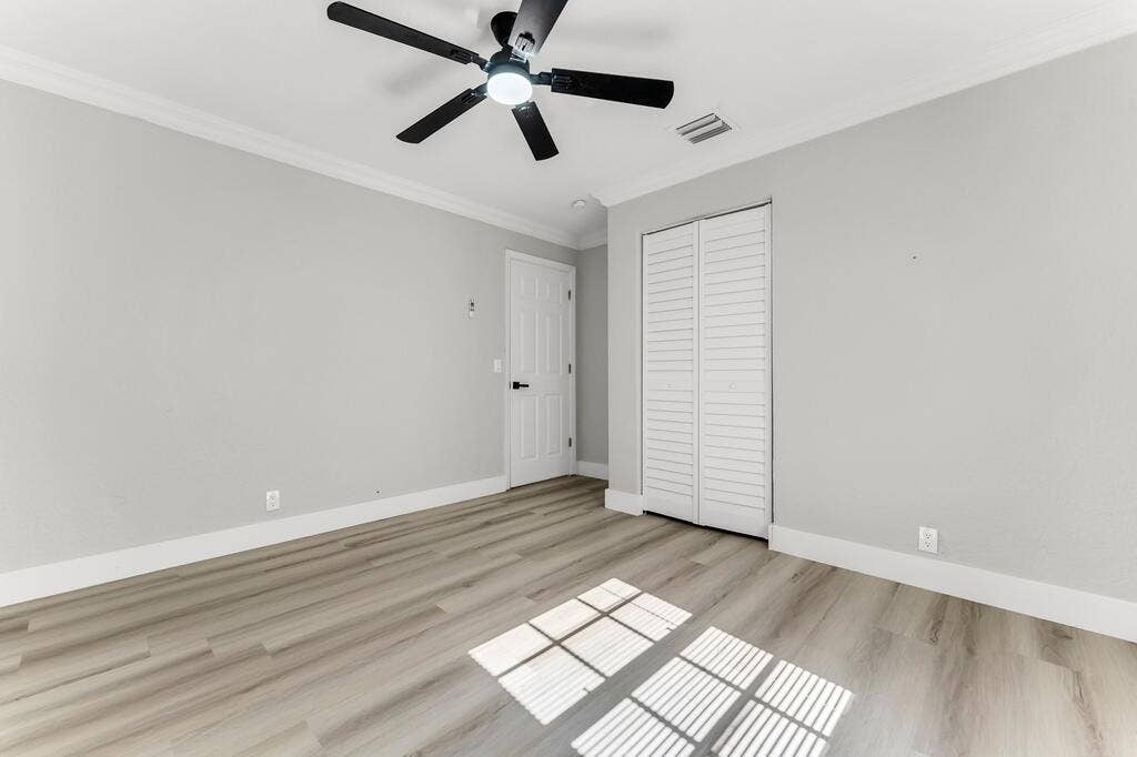 181 NE 51ST Street, Oakland Park, FL 33334 19_1024px