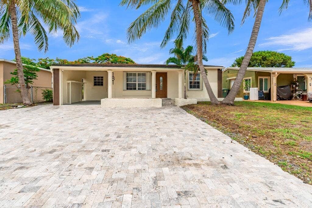 181 NE 51ST Street, Oakland Park, FL 33334 1_1024px