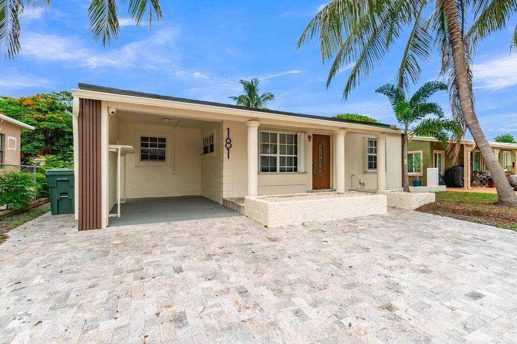 181 NE 51ST Street, Oakland Park, FL 33334 3_1024px
