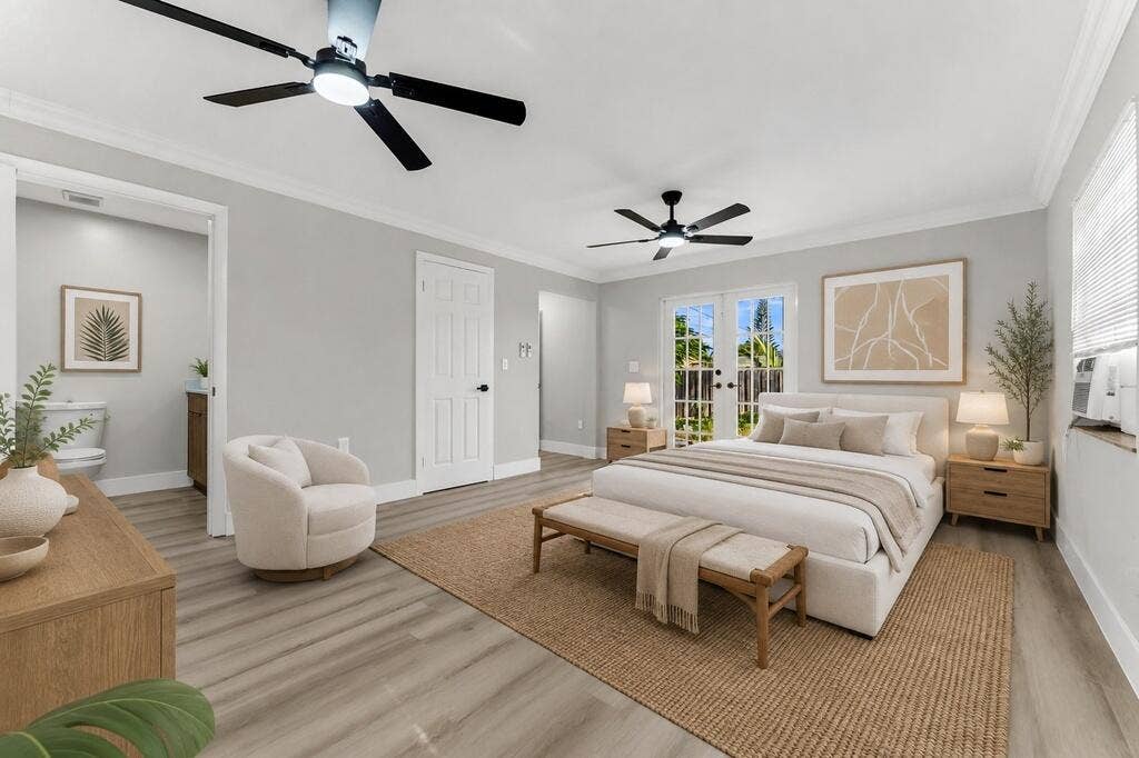 181 NE 51ST Street, Oakland Park, FL 33334 3a_1024px