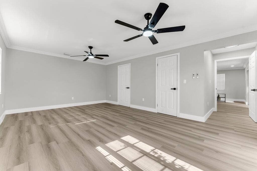 181 NE 51ST Street, Oakland Park, FL 33334 25_1024px