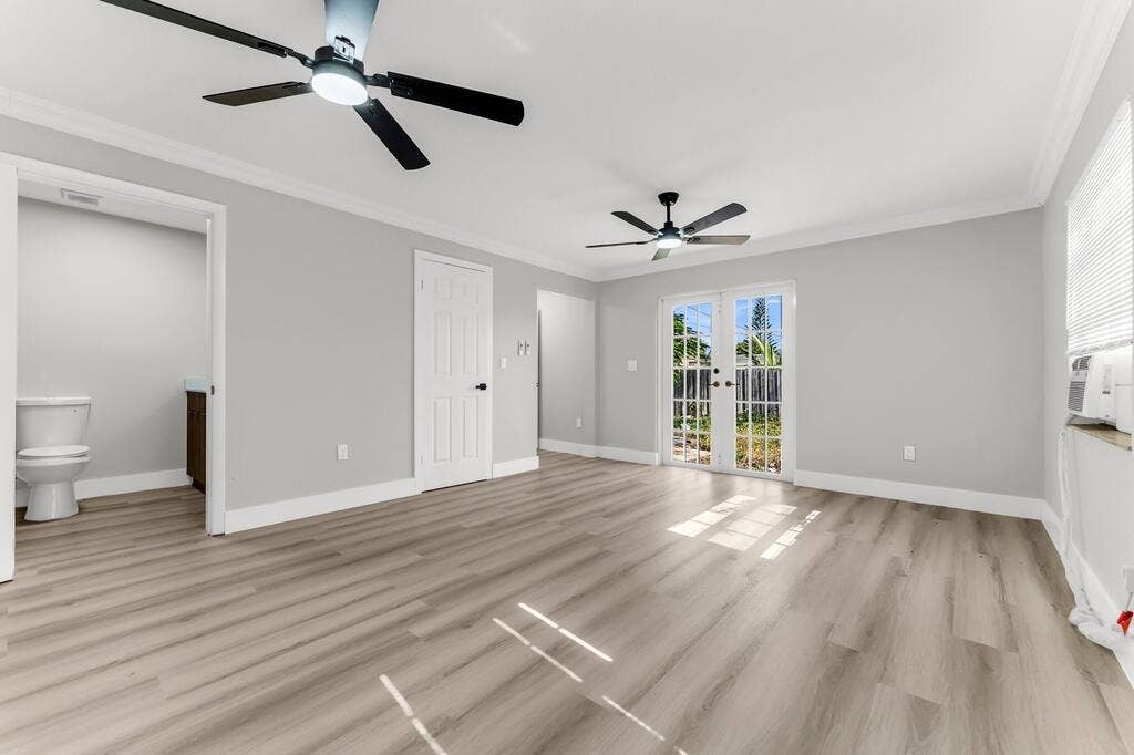 181 NE 51ST Street, Oakland Park, FL 33334 26_1024px