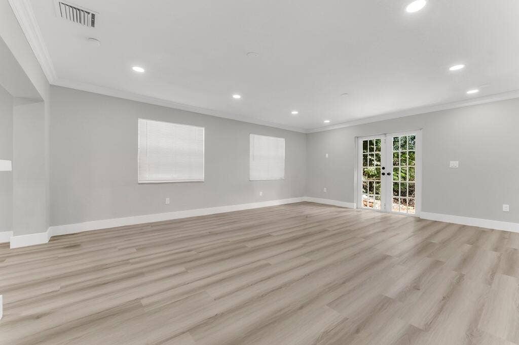 181 NE 51ST Street, Oakland Park, FL 33334 36_1024px