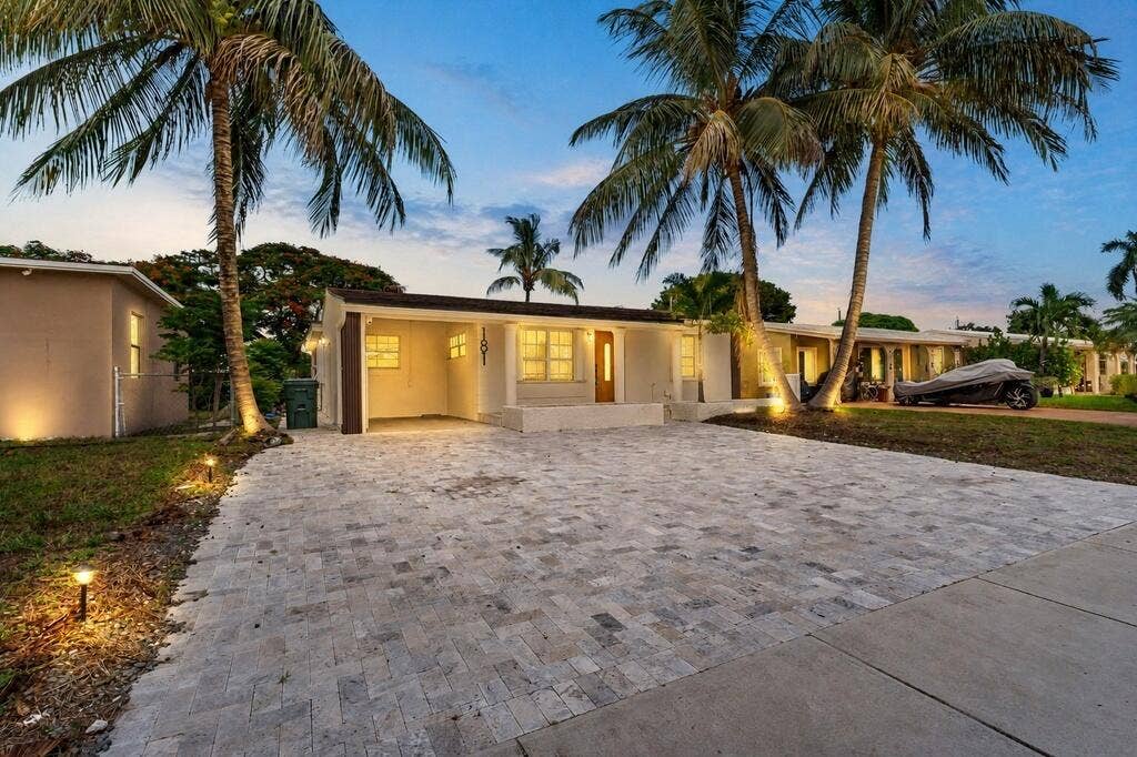 181 NE 51ST Street, Oakland Park, FL 33334 1r_1024px