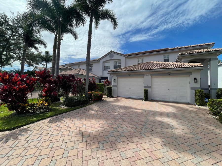 Property photo for 7941 LAINA Lane, #2, Boynton Beach, FL