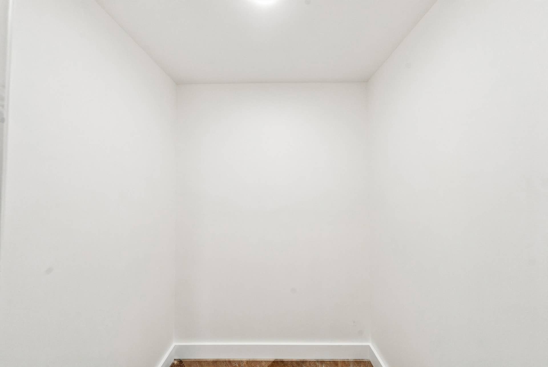2010 NE 31ST Street, Lighthouse Point, FL 33064 Primary Room Closet