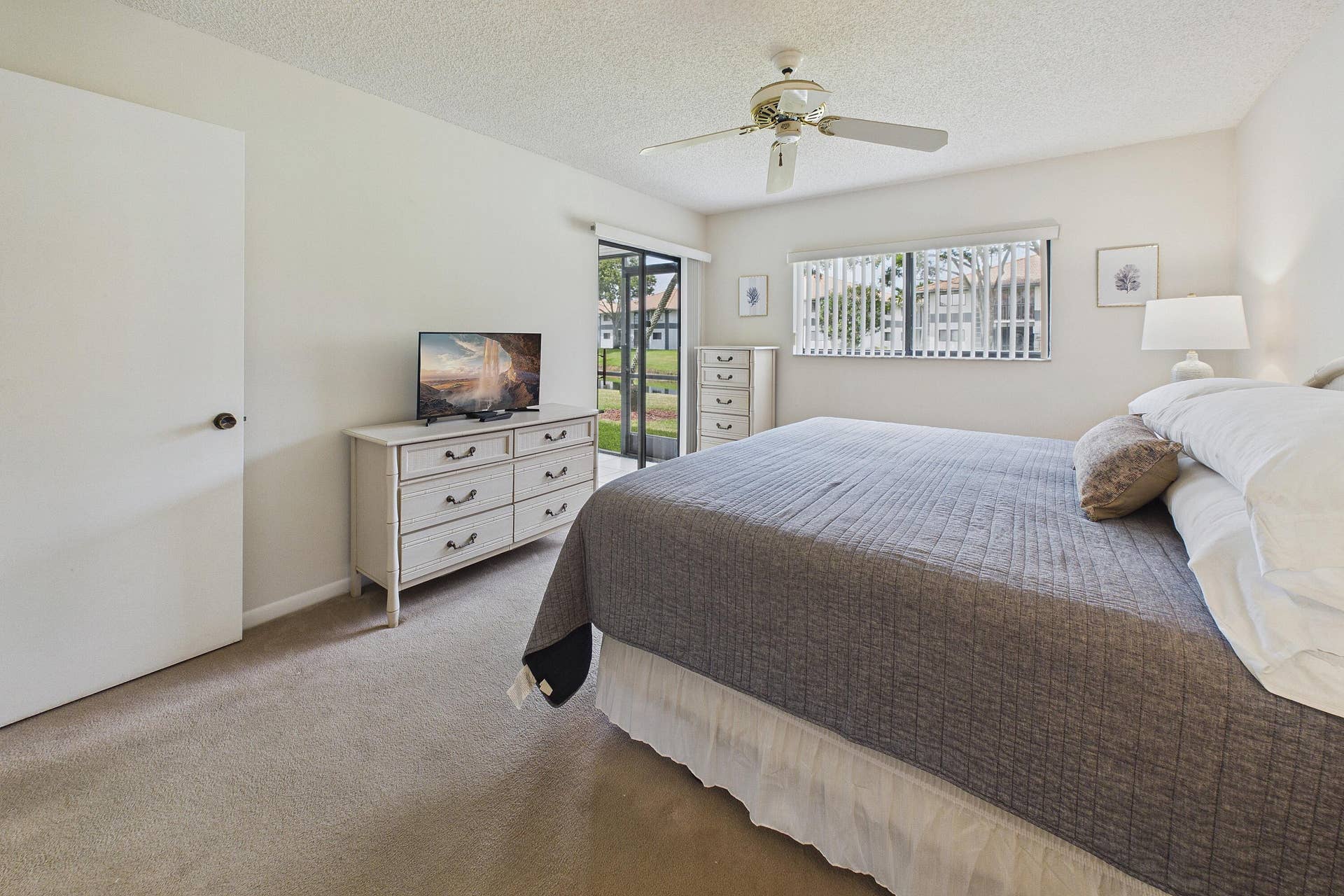 Primary Bed 2