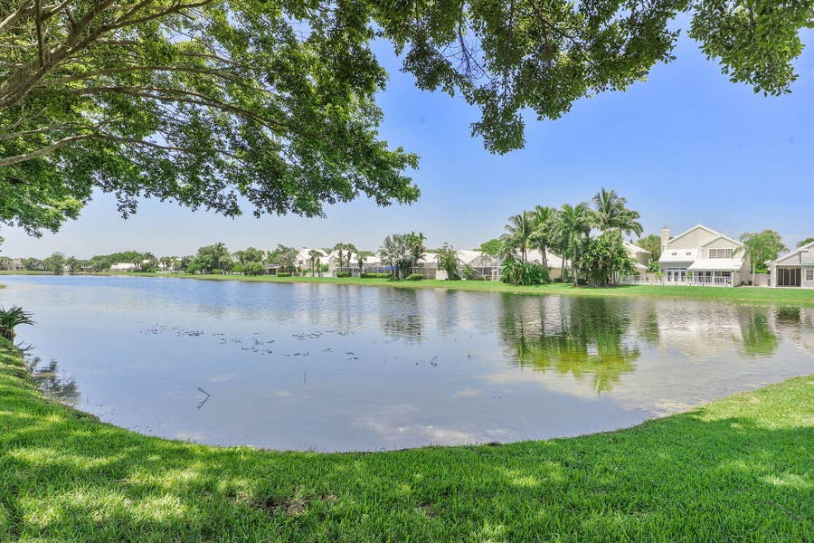 Property photo for 897 Dickens Place, West Palm Beach, FL