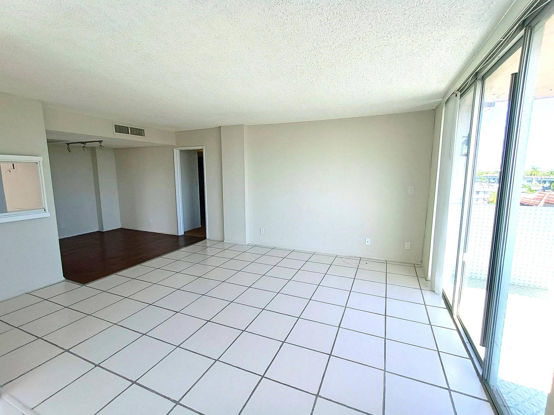 777 S FEDERAL Highway, #RP602, Pompano Beach, Pompano Beach, FL 33062 IMG_20260818_094155953_HDR_AE