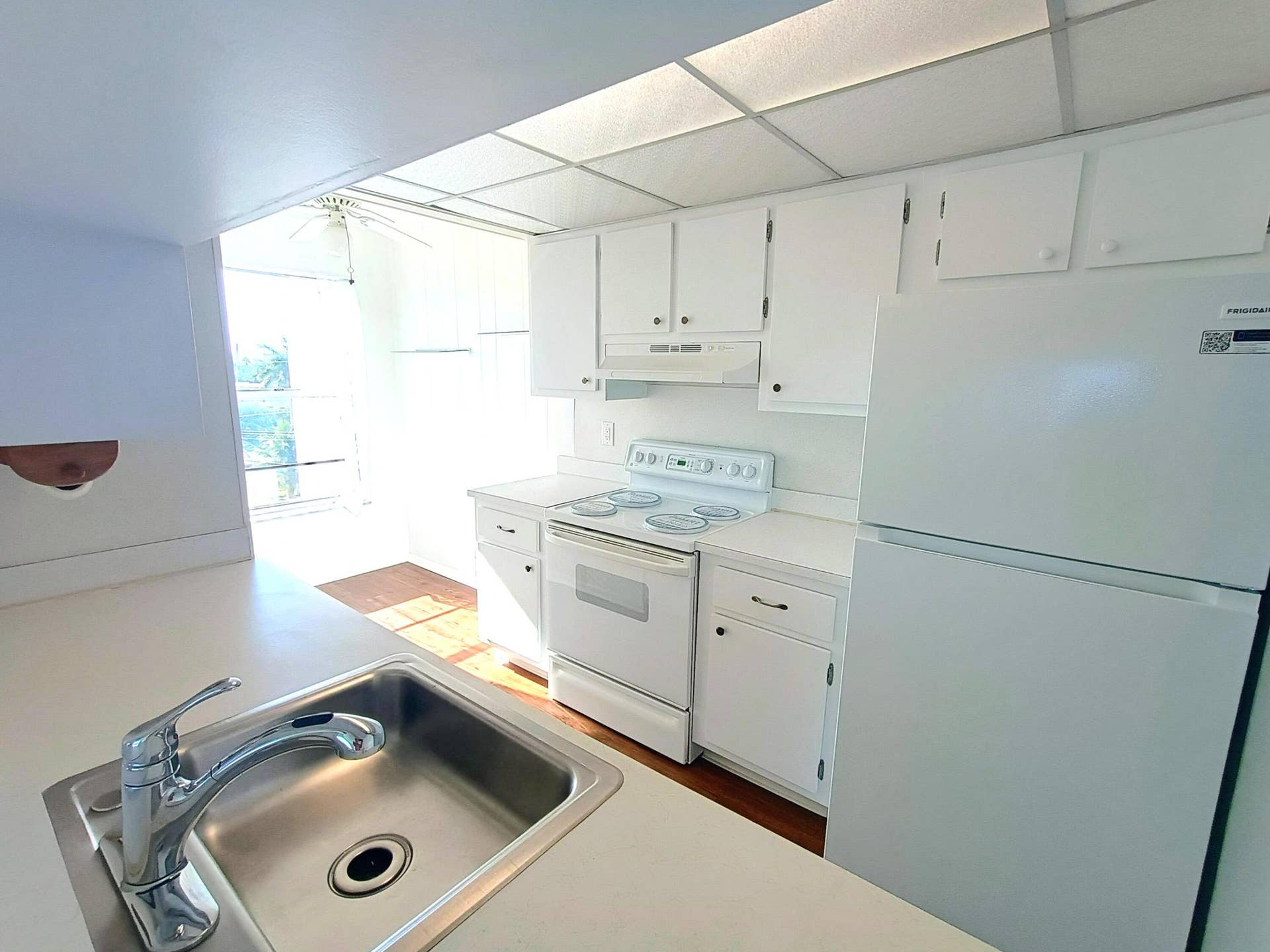777 S FEDERAL Highway, #RP602, Pompano Beach, Pompano Beach, FL 33062 IMG_20260818_093837488_HDR_AE