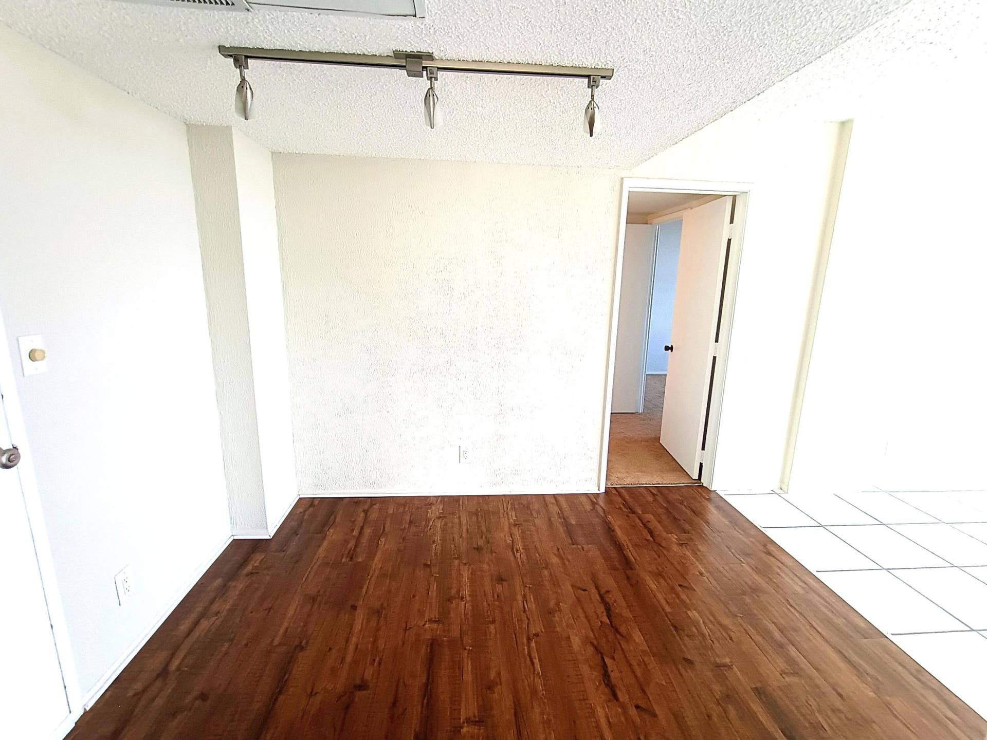 777 S FEDERAL Highway, #RP602, Pompano Beach, Pompano Beach, FL 33062 IMG_20260818_093929800_AE
