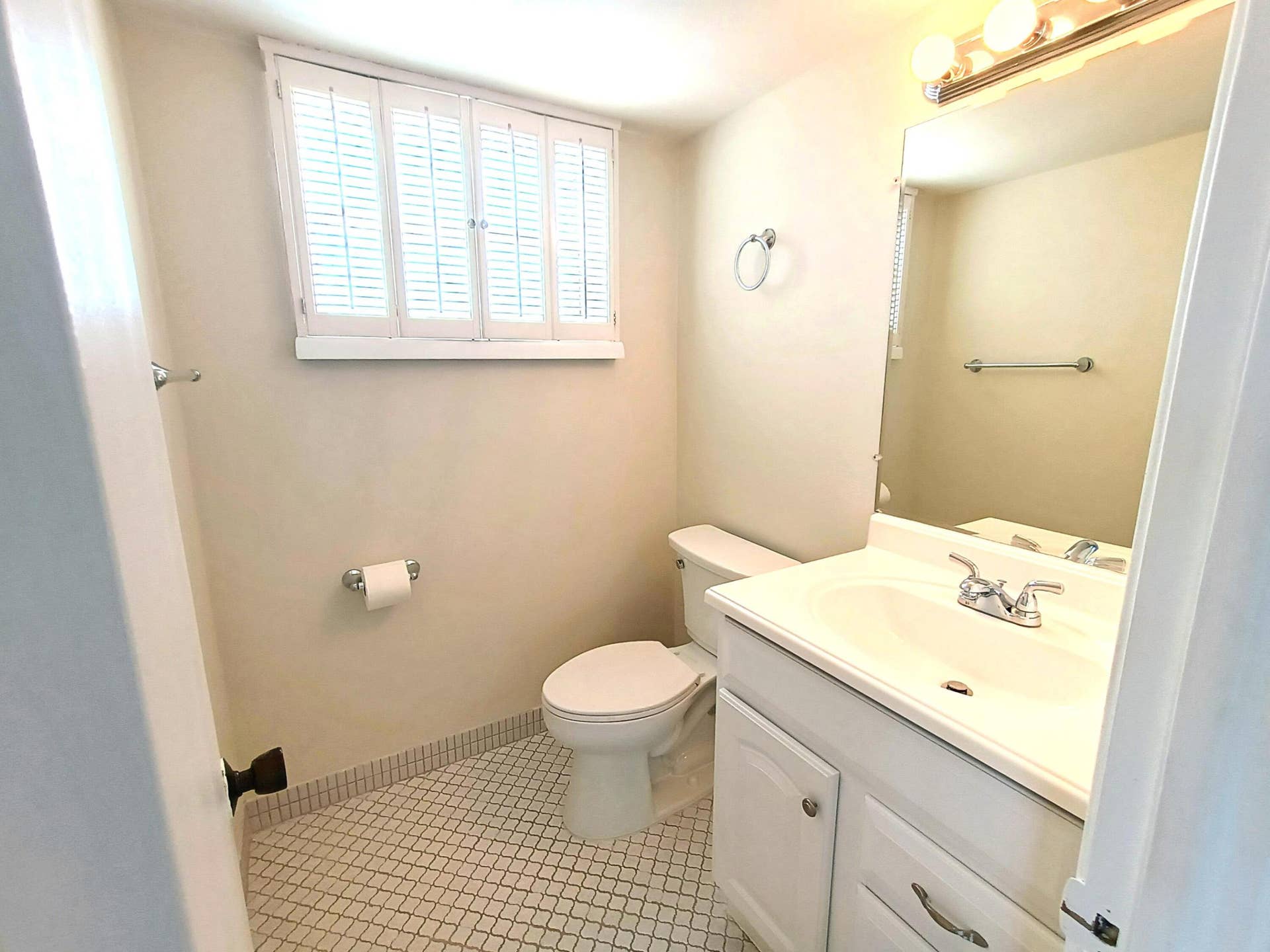 777 S FEDERAL Highway, #RP602, Pompano Beach, Pompano Beach, FL 33062 IMG_20260818_094203946_HDR_AE