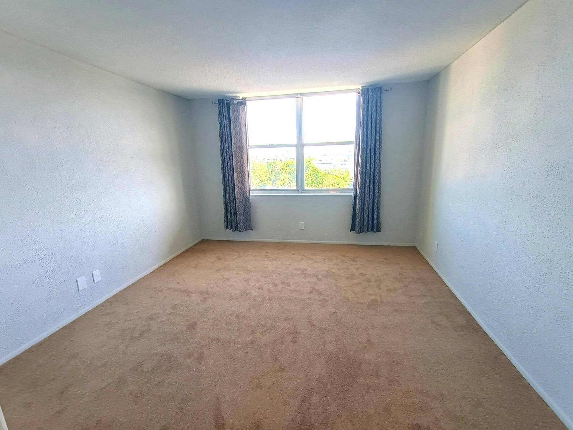 777 S FEDERAL Highway, #RP602, Pompano Beach, Pompano Beach, FL 33062 IMG_20260818_093955735_HDR_AE