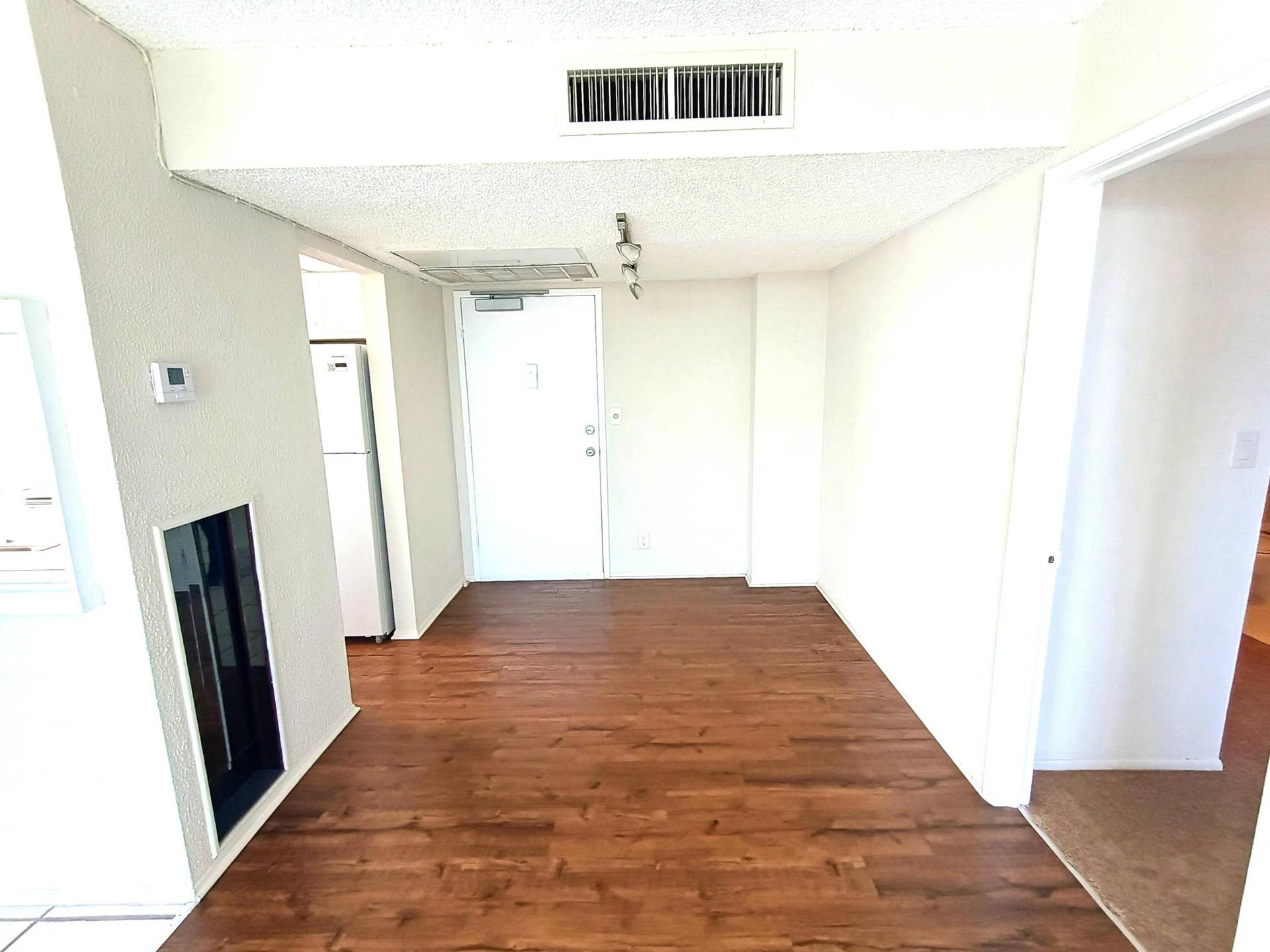 777 S FEDERAL Highway, #RP602, Pompano Beach, Pompano Beach, FL 33062 IMG_20260818_093942065_HDR_AE