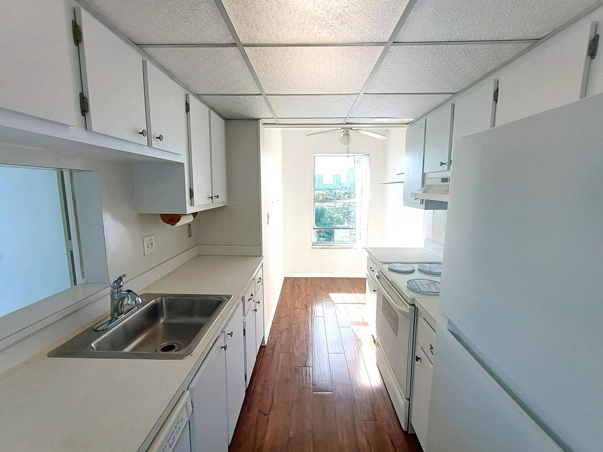 777 S FEDERAL Highway, #RP602, Pompano Beach, Pompano Beach, FL 33062 IMG_20260818_093826525_HDR_AE
