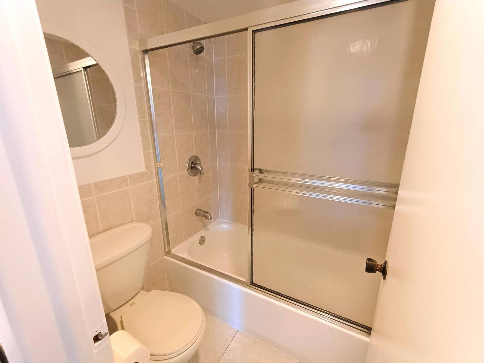 777 S FEDERAL Highway, #RP602, Pompano Beach, Pompano Beach, FL 33062 IMG_20260818_094030751_AE