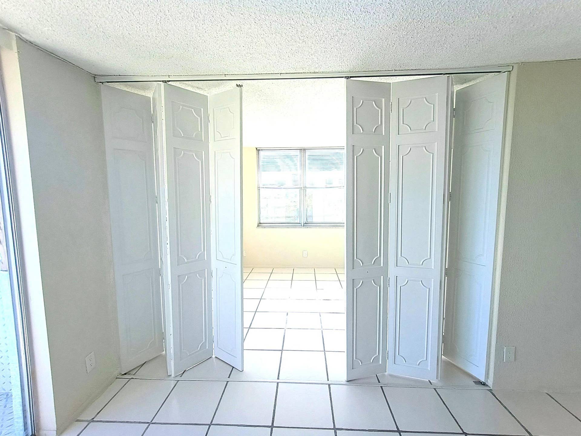 777 S FEDERAL Highway, #RP602, Pompano Beach, Pompano Beach, FL 33062 IMG_20260818_094116151_HDR_AE